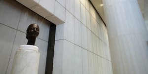 φωτογραφίες ΑΠΕ ΜΠΕ / ΣΥΜΕΛΑ ΠΑΝΤΖΑΡΤΖΗ