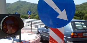 Εργα