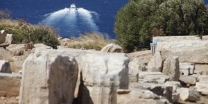 Φωτογραφία: eurokinissi