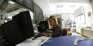 (EUROKINISSI/ ΤΑΤΙΑΝΑ ΜΠΟΛΑΡΗ)
