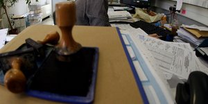 Η «δεξαμενή» για τις επόμενες απολύσεις στο Δημόσιο -Από πού θα φύγουν 6.500 υπά