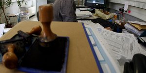 (EUROKINISSI/ ΤΑΤΙΑΝΑ ΜΠΟΛΑΡΗ)