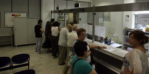 (EUROKINISSI/ ΤΑΤΙΑΝΑ ΜΠΟΛΑΡΗ)