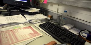 (EUROKINISSI/ ΤΑΤΙΑΝΑ ΜΠΟΛΑΡΗ)