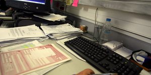 Αναλαμβάνουν δράση οι 4 υπερέφοροι -Ποιος θα είναι ο ρόλος τους