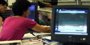 Μόλις ένας στους 10 έχει υποβάλει δήλωση -Χρεωστικά τα πρώτα εκκαθαριστικά με «λ