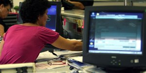 Παράταση στην υποβολή του Ε9 -Κανονικά οι δόσεις