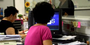 (EUROKINISSI/ ΤΑΤΙΑΝΑ ΜΠΟΛΑΡΗ)