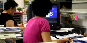 Φωτογραφία: EUROKINISSI/ ΤΑΤΙΑΝΑ ΜΠΟΛΑΡΗ