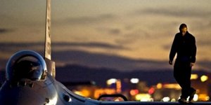 ΣΥΡΙΖΑ: Τελείωσε το πάρτι των εξοπλιστικών προγραμμάτων ή συνεχίζεται το τσουνάμ