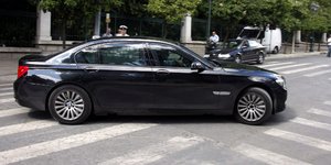 (EUROKINISSI/ ΓΙΩΡΓΟΣ ΚΟΝΤΑΡΙΝΗΣ)