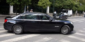 (EUROKINISSI/ ΓΙΩΡΓΟΣ ΚΟΝΤΑΡΙΝΗΣ)