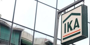 Δεν έχει τέλος το σκάνδαλο με το ΙΚΑ στο Ηράκλειο -«Φέσωσαν» ένα ακόμη υποκατάστ