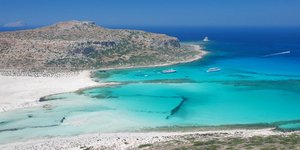 Ο σύγχρονος Φιλέας Φογκ θα έκανε το γύρο του κόσμου στην Κρήτη – Το νέο εκπληκτι