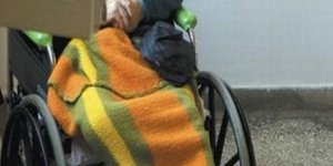 Λήξη συναγερμού για το Ασυλο Ανιάτων – Δεν θα επηρεαστεί από τις διατάξεις του π