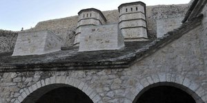 Το ευρωπαϊκό έργο PLUGGY δοκιμαστικά στο μουσείο του ΠΙΟΠ