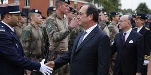 φωτογραφία: ΑΠΕ-ΜΠΕ