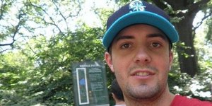 Τρεις έφηβοι πυροβόλησαν και σκότωσαν παίκτη του μπέιζμπολ επειδή ένιωθαν πλήξη