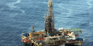 Αυτές είναι οι περιοχές της ΑΟΖ της Κύπρου που δέσμευσε η Αγκυρα -Ο χάρτης των τ