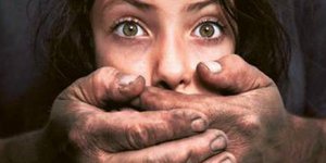 Φρικτό έγκλημα στην Ελβετία: Δύο 13χρονοι βίασαν πεντάχρονο κορίτσι υπό το βλέμμ