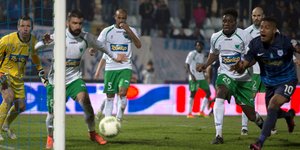 Φωτογραφία: AΠΕ/ΜΠΕ