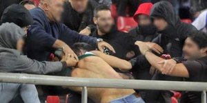 Φωτογραφία: Εurokinissi