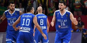Φωτογραφία: EUROKINISSI