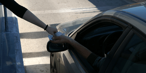 Με αυξήσεις στα διόδια μπαίνει το 2014 για τους οδηγούς στον Αυτοκινητόδρομο Αιγ