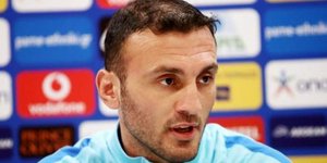 Φωτογραφία: EUROKINISSI