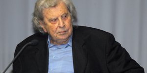 φωτογραφία αρχείου: eurokinissi 