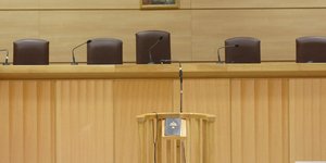 Εχασε τη θέση του περιφερειακού συμβούλου εξαιτίας εργολαβίας που είχε αναλάβει 