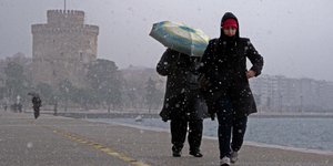 Θεσσαλονίκη: ΜΟΤΙΟΝΤΕΑΜ // ΤΡΥΨΑΝΗ ΦΑΝΗ