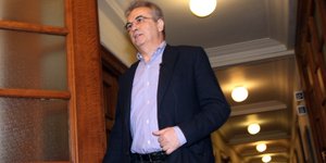 Για τις εκλογές του 2019