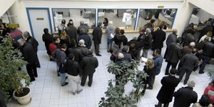 (EUROKINISSI/ ΘΑΝΑΣΗΣ ΚΑΛΛΙΑΡΑΣ)