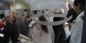 φωτογραφία αρχείου: eurokinissi 