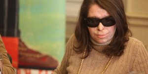 Δικαίωση από το δικαστήριο για την Κούνεβα – Καταλόγισε ευθύνες στην εταιρεία