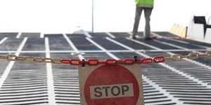 φωτογραφία αρχείου: eurokinissi 