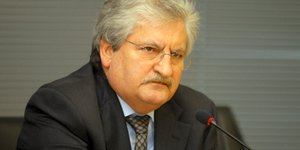 Παραπομπή Διώτη για τη λίστα Λαγκάρντ προτείνει ο εισαγγελέας -Για απιστία