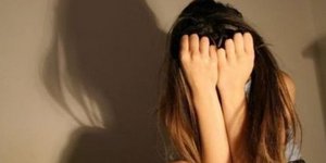 Επιασαν επ' αυτοφώρω 67χρονο που ασελγούσε σε βάρος 13χρονης στο Αίγιο 