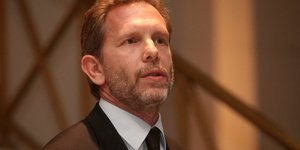 φωτογραφία αρχείου: eurokinissi 