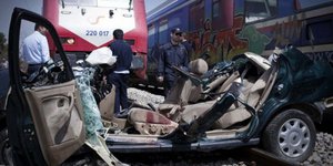 Αδεια παραμονής στην Ελλάδα στον Πακιστανό που ρίσκαρε τη ζωή του για να βοηθήσε
