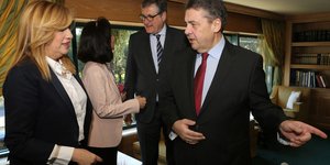 φωτογραφία: ΑΠΕ-ΜΠΕ/ Παντελής Σαίτας