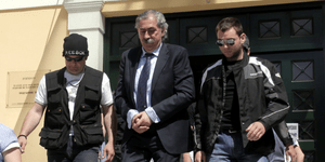Και τελικά καταλήξαμε στον... Μπέο