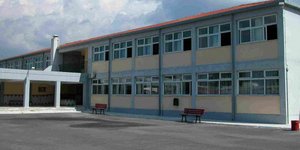 Τι αλλάζει στην Τεχνική Εκπαίδευση – Πώς θα συνδέεται με την αγορά