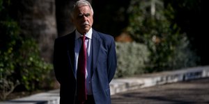 Τι περιλαμβάνει το νομοσχέδιο