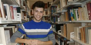 ΦΩΤΟΓΡΑΦΙΑ: ΑΠΕ-ΜΠΕ