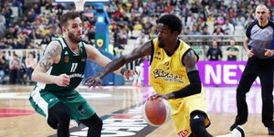 Φωτογραφία: EUROKINISSI