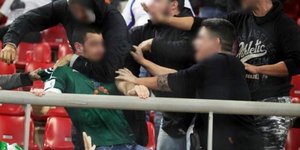 Φωτογραφία: Εurokinissi