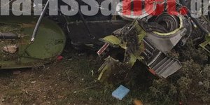 Φωτογραφία: larissanet.gr