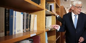 Φωτογραφίες: ΑΠΕ-ΜΠΕ/ΑΛΕΞΑΝΔΡΟΣ ΒΛΑΧΟΣ